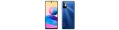 Xiaomi Redmi Note 10 5G, M2103K19G